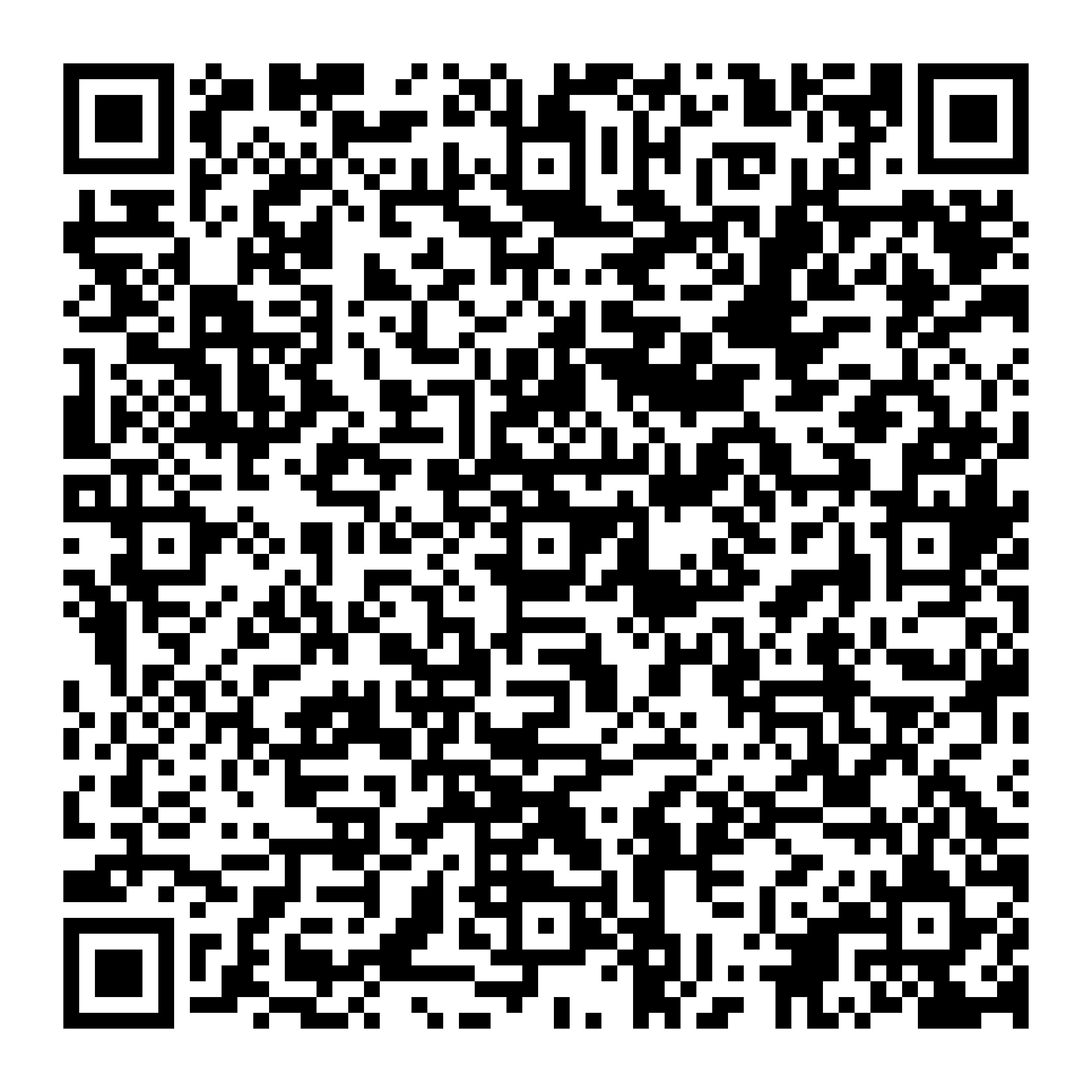 QR Code 1