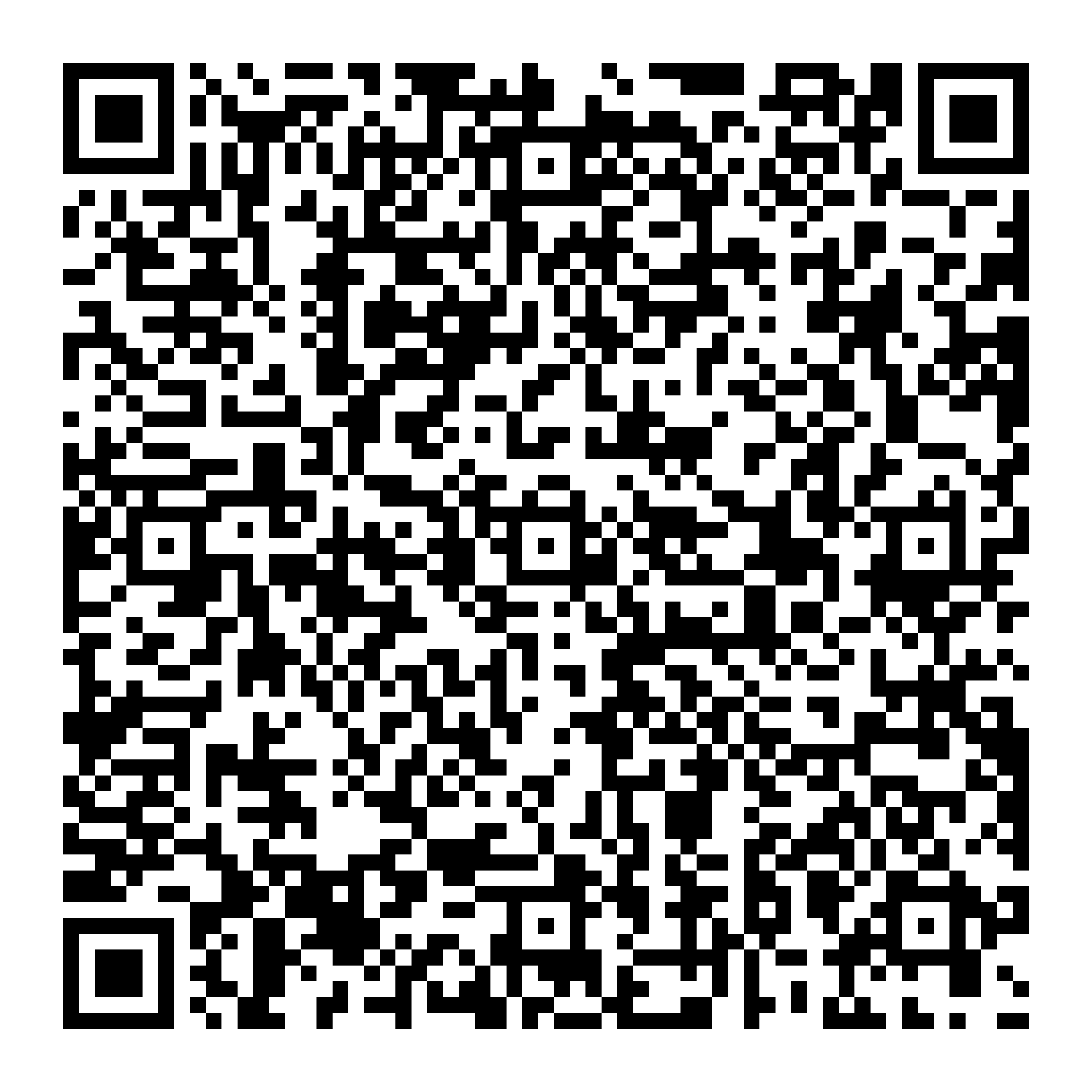 QR Code 2